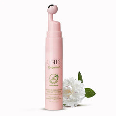 Lotus Organics+ Cosmetics Precious Night Time Radiance Combo Lotus Organics+ Cosmetics Precious Night Time Radiance Combo