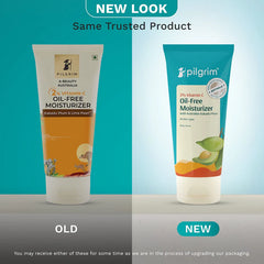 Pilgrim Cosmetics 2% Vitamin C Oil-Free Moisturizer Gel 50g Pilgrim Cosmetics 2% Vitamin C Oil-Free Moisturizer Gel 50g