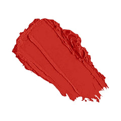 Lotus Make Up Cosmetics Colorkick Liquid Matte Lip Color 6g Lotus Make Up Cosmetics Colorkick Liquid Matte Lip Color 6g