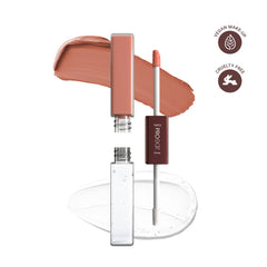 Lotus Make Up Herbals Cosmetics Proedit Prep And Swipe Lip Color 6g Lotus Make Up Herbals Cosmetics Proedit Prep And Swipe Lip Color 6g