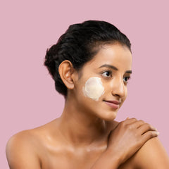 Lotus Herbals Cosmetics Natural Glow Skin Radiance Salon Grade Single Facial Kit Lotus Herbals Cosmetics Natural Glow Skin Radiance Salon Grade Single Facial Kit