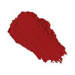 Lotus Make Up Cosmetics Colorkick Liquid Matte Lip Color 6g Lotus Make Up Cosmetics Colorkick Liquid Matte Lip Color 6g