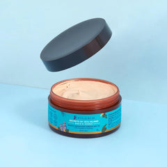 Pilgrim Cosmetics White Lotus Day Cream SPF 50 (PA+++) with Camellia & Yugdugu 100g Pilgrim Cosmetics White Lotus Day Cream SPF 50 (PA+++) with Camellia & Yugdugu 100g