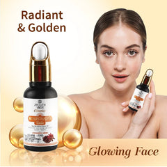 Aimil Ayouthveda Cosmetics Manjisthadya Taila Oil 30ml Aimil Ayouthveda Cosmetics Manjisthadya Taila Oil 30ml