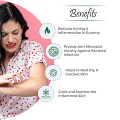 Vital Care Ayurvedic Bactimo Capsule,Oil,Ointment,Dermal Powder,Syrup & Soap Vital Care Ayurvedic Bactimo Capsule,Oil,Ointment,Dermal Powder,Syrup & Soap