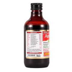 Aimil Ayurvedic Amlycure D S Capsule,Syrup & Syrup D S Aimil Ayurvedic Amlycure D S Capsule,Syrup & Syrup D S