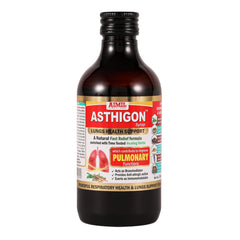 Aimil Ayurvedic Asthigon Syrup Aimil Ayurvedic Asthigon Syrup