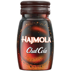 Dabur Hajmola Tasty Digestive Anardana,Chatcola,Imli,Limcola,Pudina & Regular 120 Tablets Dabur Hajmola Tasty Digestive Anardana,Chatcola,Imli,Limcola,Pudina & Regular 120 Tablets