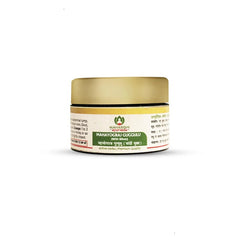 Maharishi Ayurveda MAHAYOGRAJ GUGGULU 40 Tablets Maharishi Ayurveda MAHAYOGRAJ GUGGULU 40 Tablets
