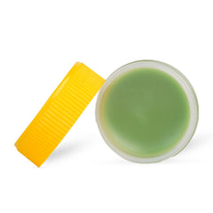 AVP Ayurvedic Heal Pain Balm 2 X 10g AVP Ayurvedic Heal Pain Balm 2 X 10g