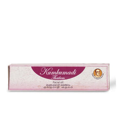 AVP Ayurvedic Kumkumadi Thailam Oil 5ml AVP Ayurvedic Kumkumadi Thailam Oil 5ml