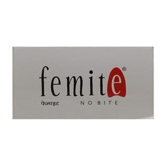 Dabur Ayurvedic Femite Lotion 9ml Dabur Ayurvedic Femite Lotion 9ml