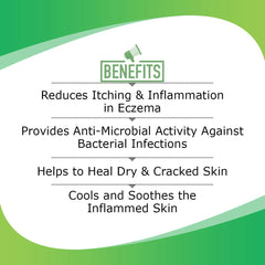 Vital Care Ayurvedic Bactimo Capsule,Oil,Ointment,Dermal Powder,Syrup & Soap Vital Care Ayurvedic Bactimo Capsule,Oil,Ointment,Dermal Powder,Syrup & Soap