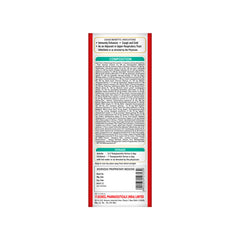 Aimil Ayurvedic Amynity Plus Immune Support Liquid Sugar Free & Drops Aimil Ayurvedic Amynity Plus Immune Support Liquid Sugar Free & Drops