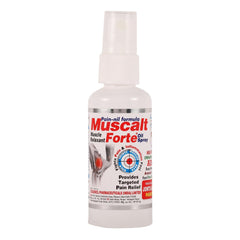 Aimil Ayurvedic Muscalt Fort Tablet,Oil Spray,Ointment & Syrup Aimil Ayurvedic Muscalt Fort Tablet,Oil Spray,Ointment & Syrup
