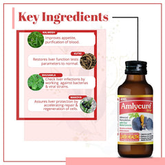 Aimil Ayurvedic Amlycure D S Capsule,Syrup & Syrup D S Aimil Ayurvedic Amlycure D S Capsule,Syrup & Syrup D S