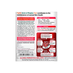 Aimil Ayurvedic Purodil Tablets,Syrup & Gel Aimil Ayurvedic Purodil Tablets,Syrup & Gel