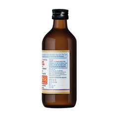 Aimil Ayurvedic Amlycure D S Capsule,Syrup & Syrup D S Aimil Ayurvedic Amlycure D S Capsule,Syrup & Syrup D S