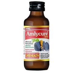 Aimil Ayurvedic Amlycure D S Capsule,Syrup & Syrup D S Aimil Ayurvedic Amlycure D S Capsule,Syrup & Syrup D S