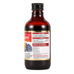 Aimil Ayurvedic Amlycure D S Capsule,Syrup & Syrup D S Aimil Ayurvedic Amlycure D S Capsule,Syrup & Syrup D S