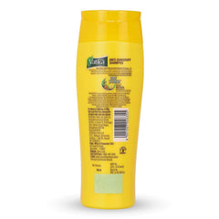 Dabur Ayurvedic Vatika Naturals Anti Dandruff Hair Shampoo Dabur Ayurvedic Vatika Naturals Anti Dandruff Hair Shampoo
