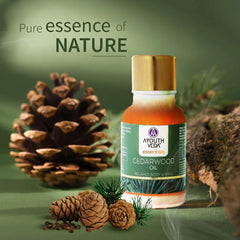 Aimil Ayouthveda Cosmetics Jasmine,Orange,Cedarwood,Peppermint,Grape Fruit,Eucalyptus,Lavender & Pine Essential Oil 15ml Aimil Ayouthveda Cosmetics Jasmine,Orange,Cedarwood,Peppermint,Grape Fruit,Eucalyptus,Lavender & Pine Essential Oil 15ml