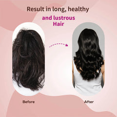 Aimil Ayouthveda Cosmetics Anti Hair Fall Shampoo 200ml Aimil Ayouthveda Cosmetics Anti Hair Fall Shampoo 200ml