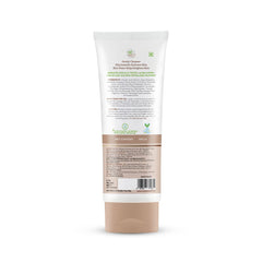 Mamaearth Rice Face Wash With Rice Water & Niacinamide for Glass Skin Mamaearth Rice Face Wash With Rice Water & Niacinamide for Glass Skin
