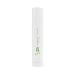 Mamaearth Nourishing 100% Natural Lip Balm with Vitamin E 4g Mamaearth Nourishing 100% Natural Lip Balm with Vitamin E 4g