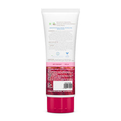 Mamaearth Beetroot Gentle Face Wash With Beetroot & Hyaluronic Acid 100 ml Mamaearth Beetroot Gentle Face Wash With Beetroot & Hyaluronic Acid 100 ml