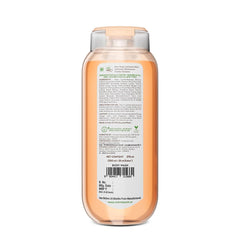 Mamaearth Rice Water Moisturizing Body Wash with Rice Water & Hydrating Lily 250ml Mamaearth Rice Water Moisturizing Body Wash with Rice Water & Hydrating Lily 250ml