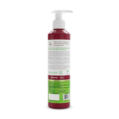 Mamaearth Onion Conditioner for Hair Fall Control Mamaearth Onion Conditioner for Hair Fall Control