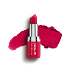 Mamaearth Creamy Matte Long Stay Lipsticks 4.2g Mamaearth Creamy Matte Long Stay Lipsticks 4.2g