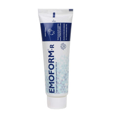 Emoform R Ayurvedic Toothpaste For Gum Care & Sensitive Teeth Toothpaste Emoform R Ayurvedic Toothpaste For Gum Care & Sensitive Teeth Toothpaste