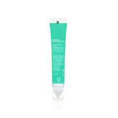 Acne Squad Spot Corrector for Active Acne with Salicylic Acid Cream 20g Acne Squad Spot Corrector for Active Acne with Salicylic Acid Cream 20g