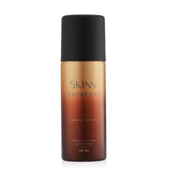 Skinn Premium Forest Rouge,Mediterranean Grove & Country Road Deodorant Spray Premium Range For Men 150ML Skinn Premium Forest Rouge,Mediterranean Grove & Country Road Deodorant Spray Premium Range For Men 150ML