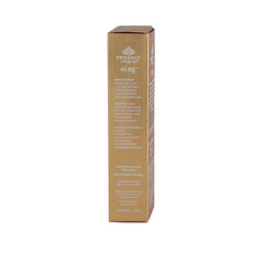 Organic India Men's Body Oil Ashwagandha 120ml Organic India Men's Body Oil Ashwagandha 120ml