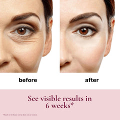 Leeford Meglow Anti Ageing Cream 30g Leeford Meglow Anti Ageing Cream 30g