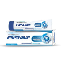 Leeford Enshine Insta Sensitive Toothpaste Leeford Enshine Insta Sensitive Toothpaste