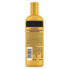 Indulekha Bringha Shampoo For Hair Fall Control 200ml Indulekha Bringha Shampoo For Hair Fall Control 200ml