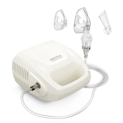 Medtech Compressor Nebulizer Handyneb Smart Medtech Compressor Nebulizer Handyneb Smart