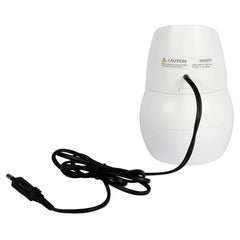 Medtech Steamer Inhaler Machine Handyvap VAP 01 Medtech Steamer Inhaler Machine Handyvap VAP 01
