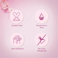 Lotus Herbals Cosmetics WhiteGlow Advanced Pink Glow Face Masque Cream 100g Lotus Herbals Cosmetics WhiteGlow Advanced Pink Glow Face Masque Cream 100g