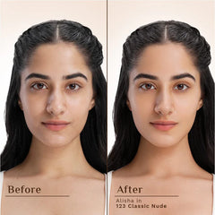 Pilgrim Cosmetics Dream Matte Foundation Stick 10 g | 0.35 oz Pilgrim Cosmetics Dream Matte Foundation Stick 10 g | 0.35 oz