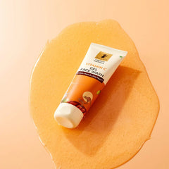 Pilgrim Cosmetics Vitamin C Gel Face Wash 100ml Pilgrim Cosmetics Vitamin C Gel Face Wash 100ml