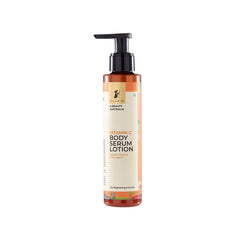 Pilgrim Cosmetics Vitamin C Body Serum Lotion Kakadu Plum & Lime Pearl™ 150.0 ml 5.0 fl. oz Pilgrim Cosmetics Vitamin C Body Serum Lotion Kakadu Plum & Lime Pearl™ 150.0 ml 5.0 fl. oz