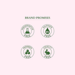 Lotus Herbals Cosmetics Mist+ Facial Kit Combo Lotus Herbals Cosmetics Mist+ Facial Kit Combo