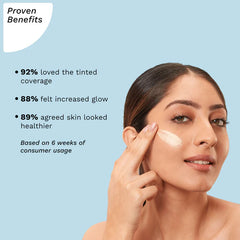 Pilgrim Cosmetics White Lotus Day Cream SPF 50 (PA+++) with Camellia & Yugdugu 100g Pilgrim Cosmetics White Lotus Day Cream SPF 50 (PA+++) with Camellia & Yugdugu 100g