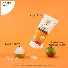 Pilgrim Cosmetics 2% Vitamin C Oil-Free Moisturizer Gel 50g Pilgrim Cosmetics 2% Vitamin C Oil-Free Moisturizer Gel 50g