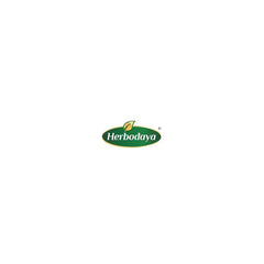 Skm Siddha Ayurveda Herbodaya Moringa Shigru 550mg 60 Tablets Skm Siddha Ayurveda Herbodaya Moringa Shigru 550mg 60 Tablets